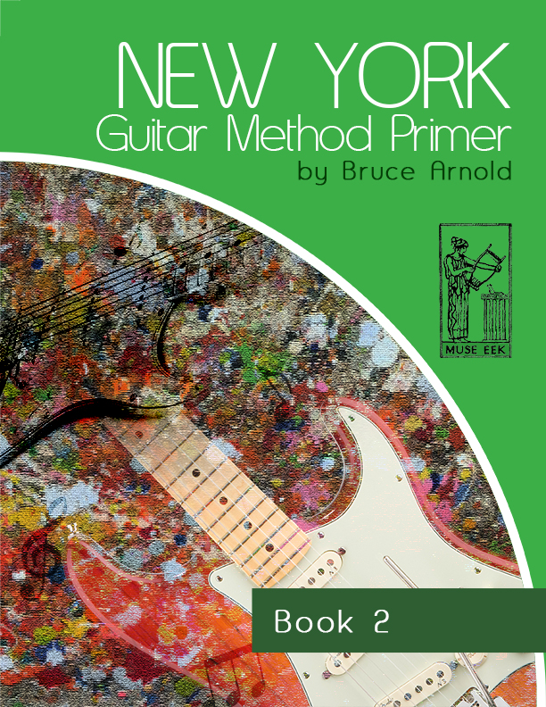 new-york-guitar-method-primer-book-2-by-bruce-arnold