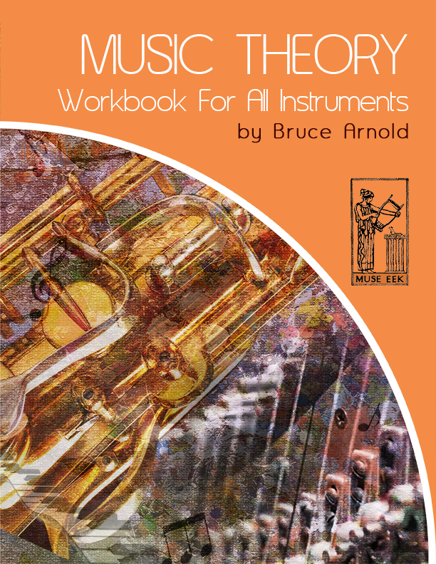 music-theory-workbook-for-all-instruments-by-bruce-arnold