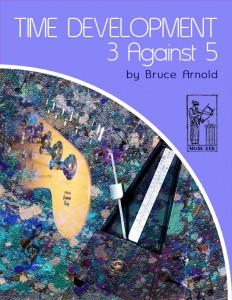 time-development-3-against-5-by-bruce-arnold
