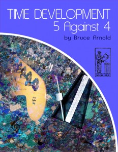 time-development-5-against-4-by-bruce-arnold