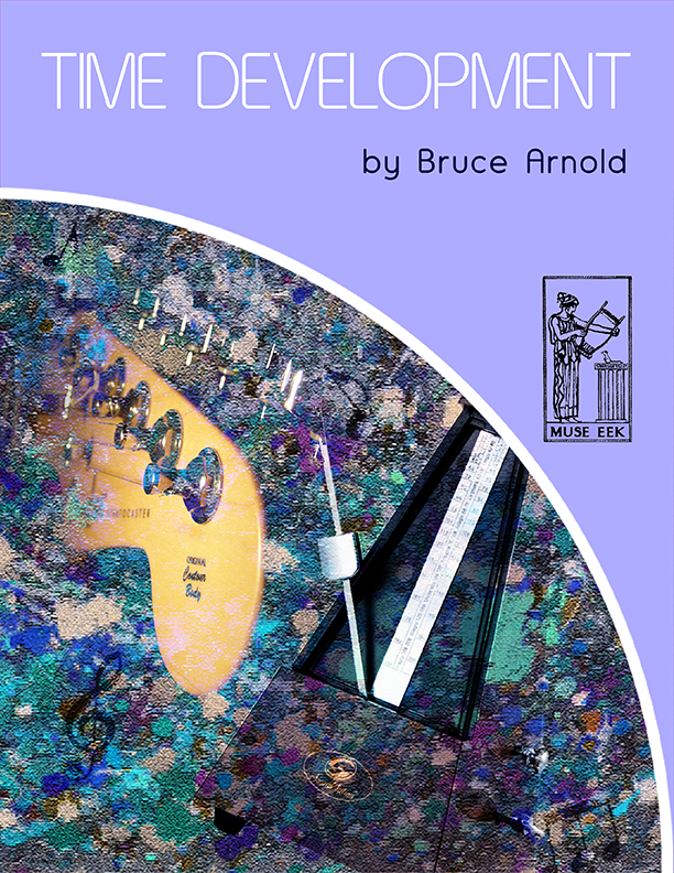 time-development--by-bruce-arnold