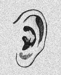 Ear-Training-Process-Mistakes