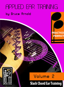 Practice-Perfect-Applied-Ear-Training-Slash-Chord-V2-by-Bruce-Arnold-for-Muse-Eek-Publishing-Inc.-Practice-Perfect-Applied-Slash-Chord-Ear-Training-V2-12-bar-blues