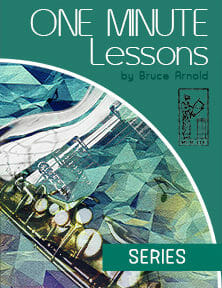 One-Minute-Lessons-Series-by-Bruce-Arnold-for-Muse-Eek-Publishing-Inc-222X300