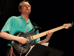 Harmonic and Melodic Equivalence V4 Two Triad Pair