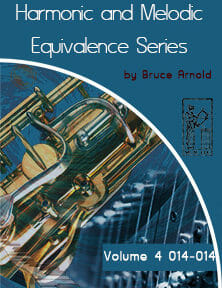 Harmonic-and-Melodic-Equivalence-V4-by-bruce-arnold-for-muse-eek-publishing-inc