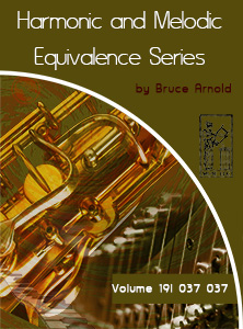 Harmonic-and-Melodic-Equivalence-V19I two triad pair-by-Bruce-Arnold-for-Muse-Eek-Publishing-Inc-222X300