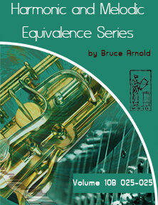 Harmonic-and-Melodic-Equivalence-V10B-by-bruce-arnold-for-muse-eek-publishing-inc-Harmonic-and-Melodic-Equivalence-Series