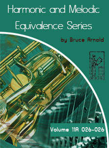Harmonic-and-Melodic-Equivalence-V11A-by-bruce-arnold-for-muse-eek-publishing-incHarmonic-and-Melodic-Equivalence-Series
