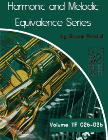 Harmonic-and-Melodic-Equivalence-V11F-by-bruce-arnold-for-muse-eek-publishing-inc