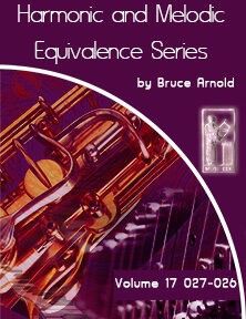 Harmonic-and-Melodic-Equivalence-V17-by-bruce-arnold-for-muse-eek-publishing-inc