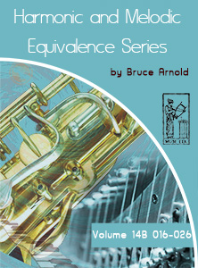 Harmonic-and-Melodic-Equivalence-V14B-by-bruce-arnold-for-muse-eek-publishing-inc