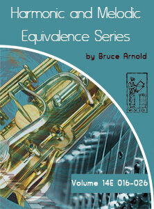 Harmonic-and-Melodic-Equivalence-V14E-by-bruce-arnold-for-muse-eek-publishing-inc