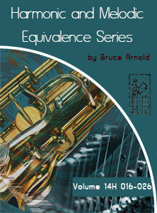 Harmonic-and-Melodic-Equivalence-V14H-by-bruce-arnold-for-muse-eek-publishing-inc-222X300
