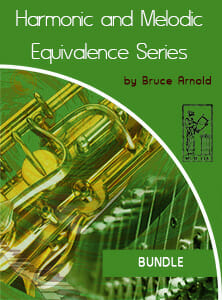 Harmonic-and-Melodic-Equivalence-Series-BUNDLE-by-Bruce-Arnold-for-Muse-Eek-Publishing-Inc-Harmonic-and-Melodic-Equivalence-Series-Series