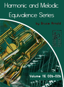 Harmonic-and-Melodic-Equivalence-V11E-by-bruce-arnold-for-muse-eek-publishing-inc-222X300