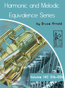 Harmonic-and-Melodic-Equivalence-V14C-by-bruce-arnold-for-muse-eek-publishing-inc-222X300