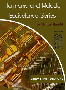 Harmonic-and-Melodic-Equivalence-V19H-Two-Triad-Pair-by-Bruce-Arnold-for-Muse-Eek-Publishing-Inc
