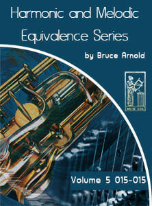 Harmonic-and-Melodic-Equivalence-V5-by-bruce-arnold-for-muse-eek-publishing-inc