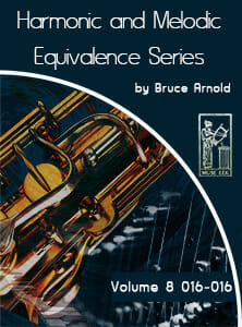 Harmonic-and-Melodic-Equivalence-V8-by-bruce-arnold-for-muse-eek-publishing-inc-Harmonic-and-Melodic-Equivalence-Series