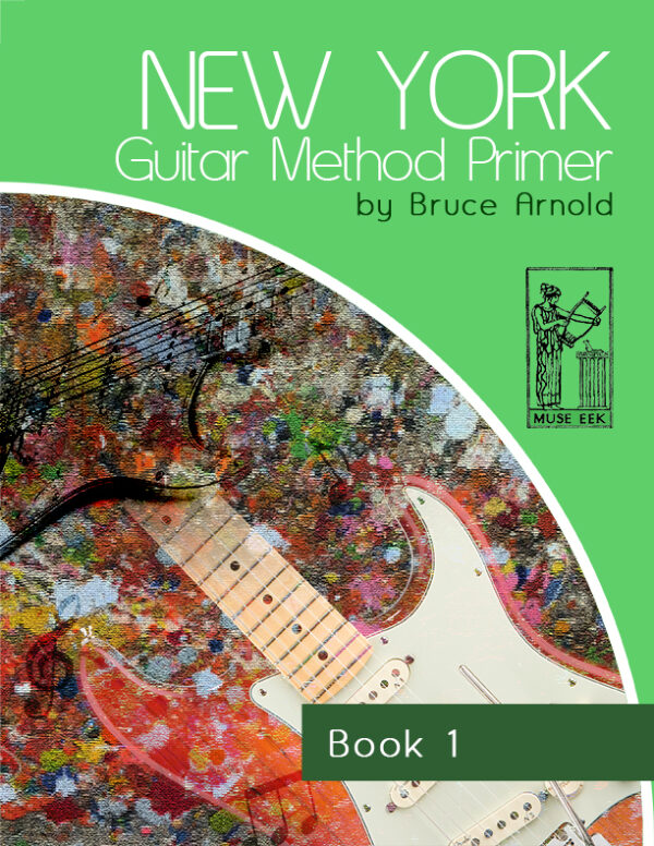 new-york-guitar-method-primer-book-1-by-bruce-arnold