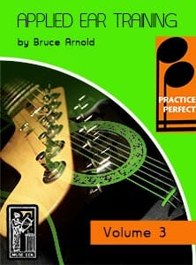 Practice-Perfect-Applied-Ear-Training-V3-Real-Heavy-Metal-Ear-Training-by-Bruce-Arnold-for-Muse-Eek-Publishing-Inc.