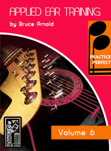 Practice-Perfect-Applied-Ear-Training-Real-Pop-Music-by-Bruce-Arnold-for-Muse-Eek-Publishing-Inc.