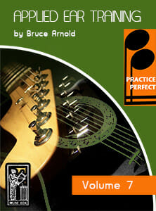 Practice-Perfect-Applied-Ear-Training-V7-real-Hip-Hop-Ear-Training-by-Bruce-Arnold-for-Muse-Eek-Publishing-Inc.