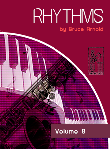 Rhythms Volume 8 Septuplets Rhythms-Music-Rhythm-Series-by-Bruce-Arnold-for-Muse-Eek-Publishing-Inc