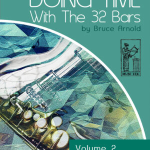 doing-time-with-32-bars-volume-2-by-bruce-arnold-for-muse-eek-publishing-inc.-Doing-Time-Rhythm-Series