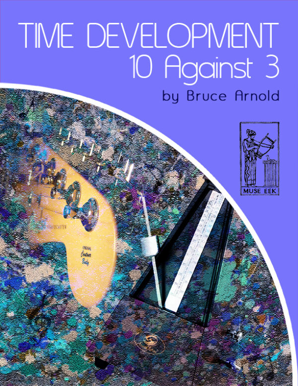 time-development-10-against-3-by-bruce-arnold