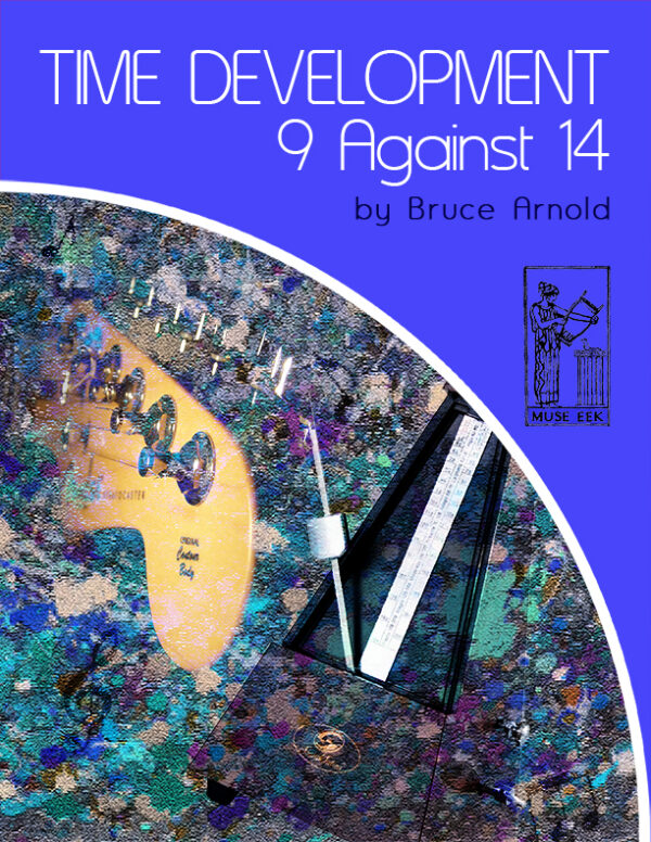 time-development-9-against-14-by-bruce-arnold