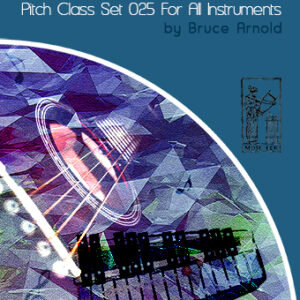 two-octave-displacements-by-bruce-arnold