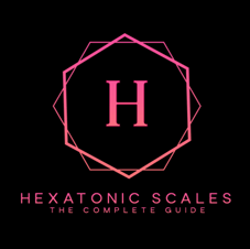 Hexatonic-Scales-A-Complete-Guide