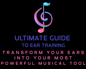 Ultimate-Guide-to-Ear-Training