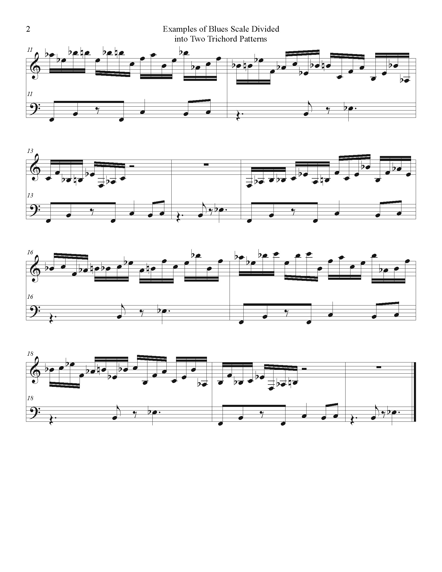 ues Outside The BoxExamples_Page_2