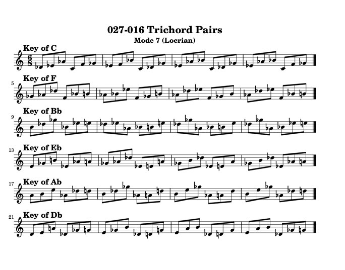 Trichord Pairs Book example:
TrichordPairsLocrian.1